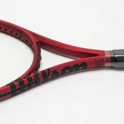 Wilson Clash 108 V2