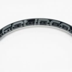 Tennis Racquets Solinco Blackout 285 11 Tennis Racquets Solinco Blackout 285