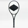 Solinco Blackout 300 Tennis Racquets
