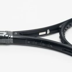 Solinco Blackout 300 Tennis Racquets