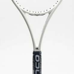 Tennis Racquets Solinco Whiteout 290