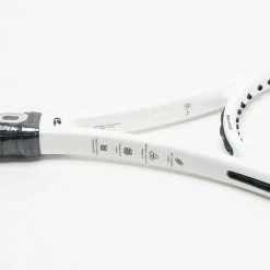 Tennis Racquets Solinco Whiteout 305