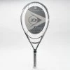 Tennis Racquets Dunlop LX 1000