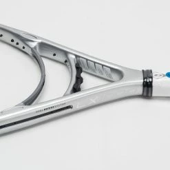 Tennis Racquets Dunlop LX 1000