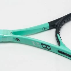 Tennis Racquets HEAD Boom Team 2022