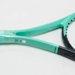 Head Boom Team L 2022 Tennis Racquets