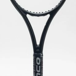 Solinco Blackout 300 XTD Tennis Racquets