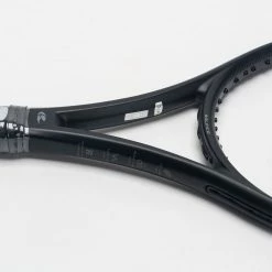 Solinco Blackout 300 XTD Tennis Racquets