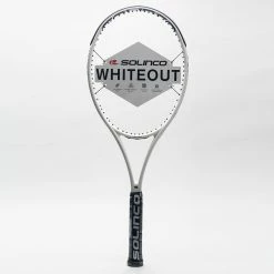 Solinco Whiteout 305 XTD