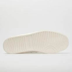 Tretorn Nylite Plus Canvas Women's Vintage White/Vintage White Lifestyle Sneakers