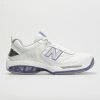 Tennis Shoes New Balance 806 Women's White