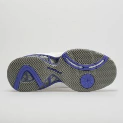 Tennis Shoes New Balance 806 Women's White