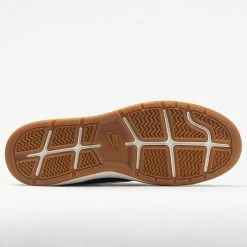 Lifestyle Sneakers Nike Classic Tennis Texture Women's Midnight Navy/Desert Camo