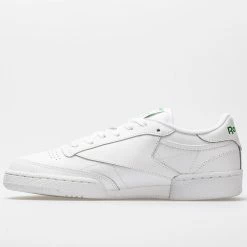 Reebok Club C 85 Men's White