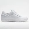 Lifestyle Sneakers Fila Original Tennis Men's White/White/White 1 Lifestyle Sneakers Fila Original Tennis Men's White/White/White