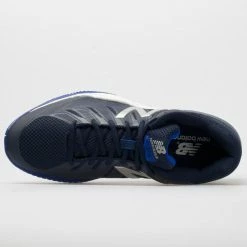 New Balance 1006 Men's Pigment/ UV Blue