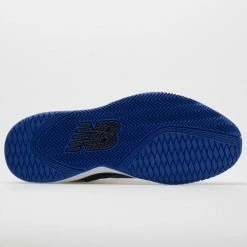 New Balance 1006 Men's Pigment/ UV Blue