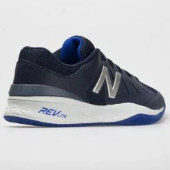 New Balance 1006 Men's Pigment/ UV Blue