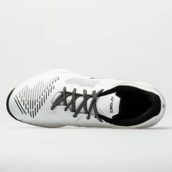 Tennis Shoes Yonex Power Cushion Sonicage 2 Men's Wide White