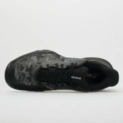 Babolat Jet Tere Men's Black/Black