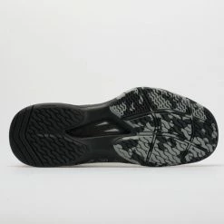 Babolat Jet Tere Women's Black/Black Tennis Shoes
