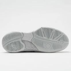 Tennis Shoes ASICS GEL-Game 8 Women's White/Black