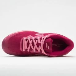 Babolat SFX3 Women's Honeysuckle