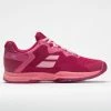 Babolat SFX3 Women's Honeysuckle