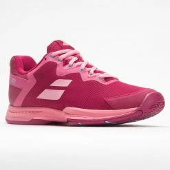 Babolat SFX3 Women's Honeysuckle