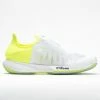 Wilson Kaos Mirage Men's White/Safety Yellow/Soothing Sea