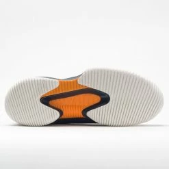 Wilson Kaos Swift Men's Outer Space/Autumn Glory/White 11 Wilson Kaos Swift Men's Outer Space/Autumn Glory/White