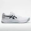 ASICS GEL-Challenger 13 Men's White/Black