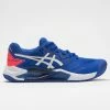 Tennis Shoes ASICS GEL-Challenger 13 Women's Lapis Lazuli Blue/White