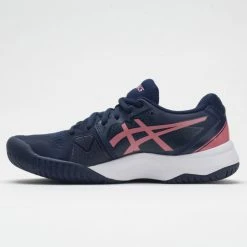ASICS GEL-Challenger 13 Women's Peacoat/Smokey Rose