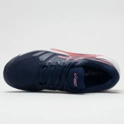 ASICS GEL-Challenger 13 Women's Peacoat/Smokey Rose 10 ASICS GEL-Challenger 13 Women's Peacoat/Smokey Rose