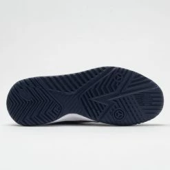 ASICS GEL-Challenger 13 Women's Peacoat/Smokey Rose 11 ASICS GEL-Challenger 13 Women's Peacoat/Smokey Rose