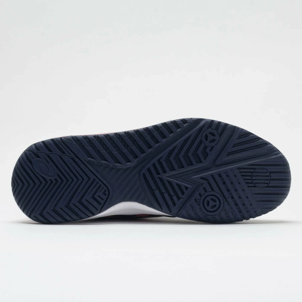 ASICS GEL-Challenger 13 Women's Peacoat/Smokey Rose 6 ASICS GEL-Challenger 13 Women's Peacoat/Smokey Rose