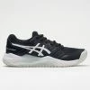 Tennis Shoes ASICS GEL-Challenger 13 Women's Black/White 1 Tennis Shoes ASICS GEL-Challenger 13 Women's Black/White