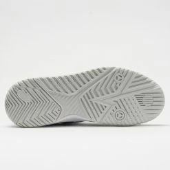 Tennis Shoes ASICS GEL-Challenger 13 Women's Black/White