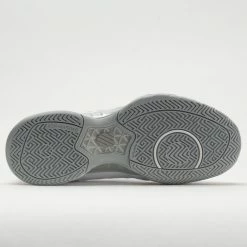 Tennis Shoes K-Swiss Bigshot Light 4 Men's White/High Rise/Black