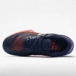 Babolat Jet Mach 3 Men's Blue Ribbon 10 Babolat Jet Mach 3 Men's Blue Ribbon