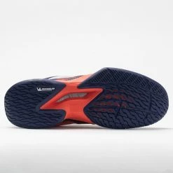 Babolat Jet Mach 3 Men's Blue Ribbon 11 Babolat Jet Mach 3 Men's Blue Ribbon