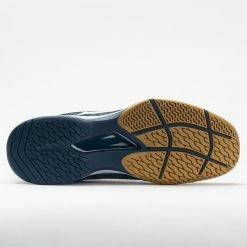 Tennis Shoes Babolat Jet Tere Men's Gibraltar Sea