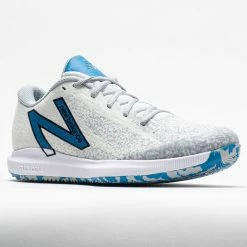 New Balance 996v4.5 Men's White/Helium/Sulphur Yellow 12 New Balance 996v4.5 Men's White/Helium/Sulphur Yellow