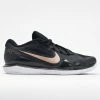 Tennis Shoes Nike Air Zoom Vapor Pro Women's Black/Metallic Red Bronze