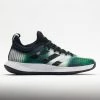 Adidas Defiant Generation Men's Legacy Teal/Black/White
