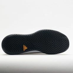 Adidas Defiant Generation Men's Legacy Teal/Black/White