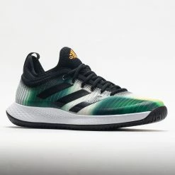 Adidas Defiant Generation Men's Legacy Teal/Black/White