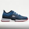 Tennis Shoes Lacoste AG-LT Ultra Men's Blue/White