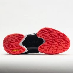 Tennis Shoes Lacoste AG-LT Ultra Women's Blue/White